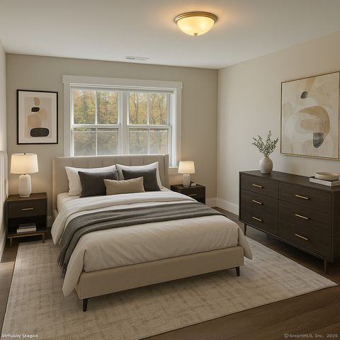 Tiny photo for 37 Old Route 7 #4, Brookfield, CT 06804 (MLS # 24135205)