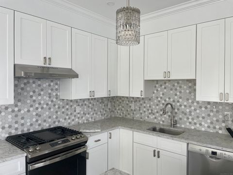 Tiny photo for 37 Old Route 7 #4, Brookfield, CT 06804 (MLS # 24135205)