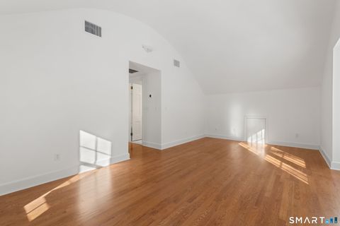 Tiny photo for 111 Lyons Plain Road, Weston, CT 06883 (MLS # 24133087)