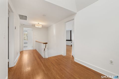 Tiny photo for 111 Lyons Plain Road, Weston, CT 06883 (MLS # 24133087)