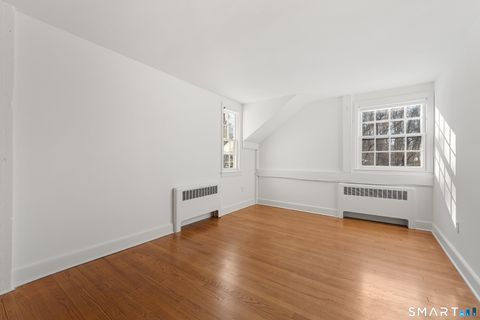 Tiny photo for 111 Lyons Plain Road, Weston, CT 06883 (MLS # 24133087)