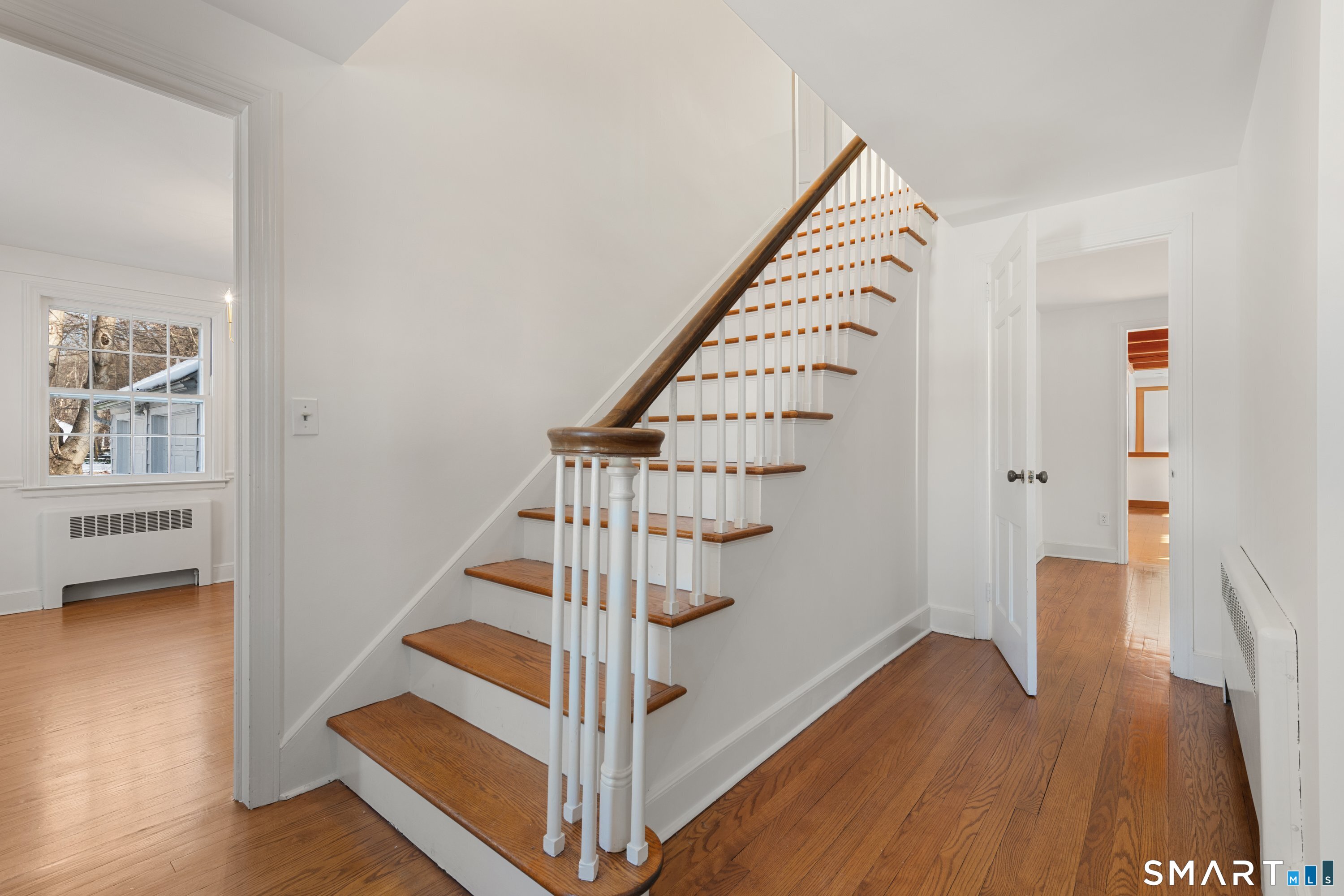 111 Lyons Plain Road