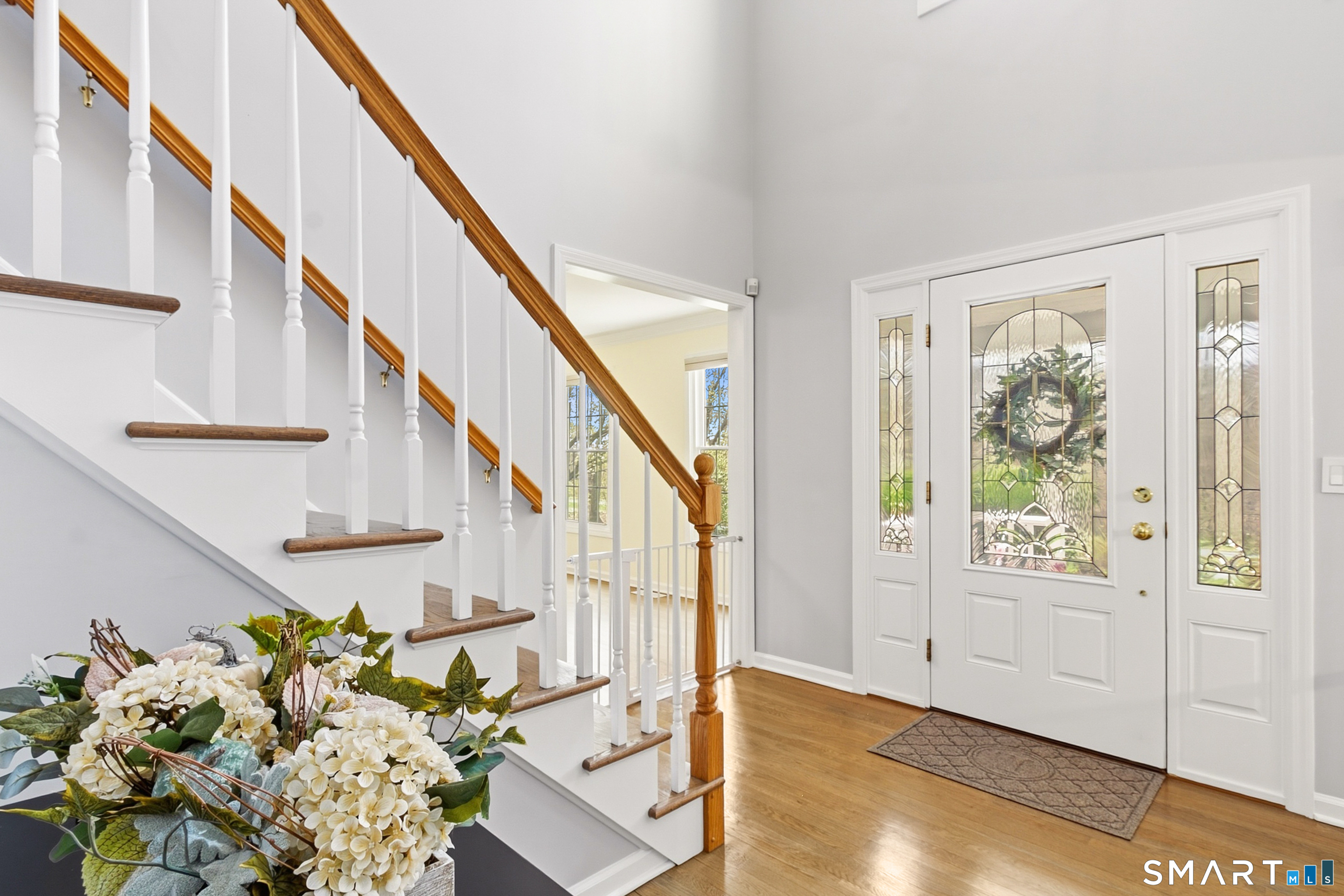 45 Beardsley Road