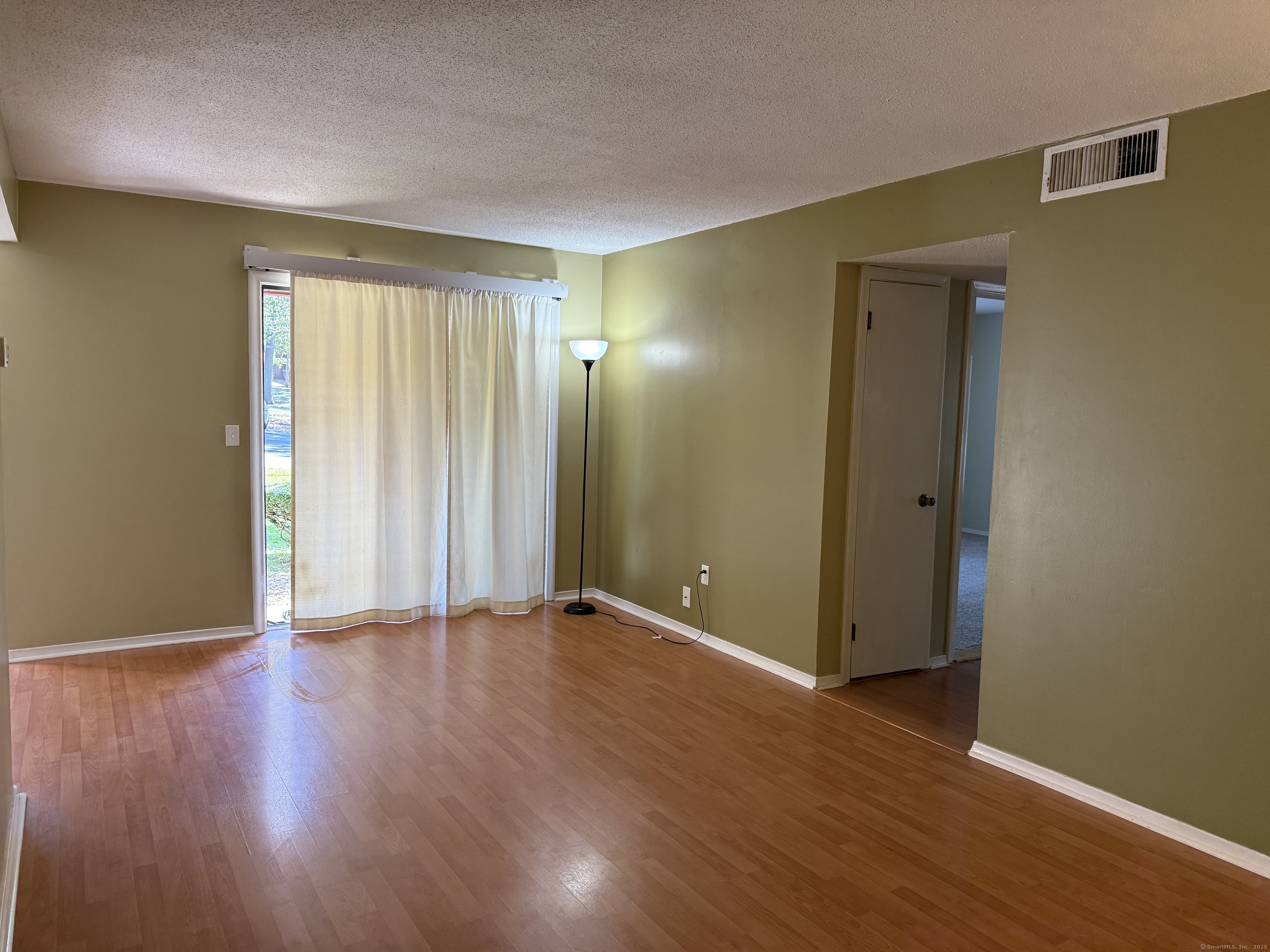 20 Woodsedge Drive APT 4B