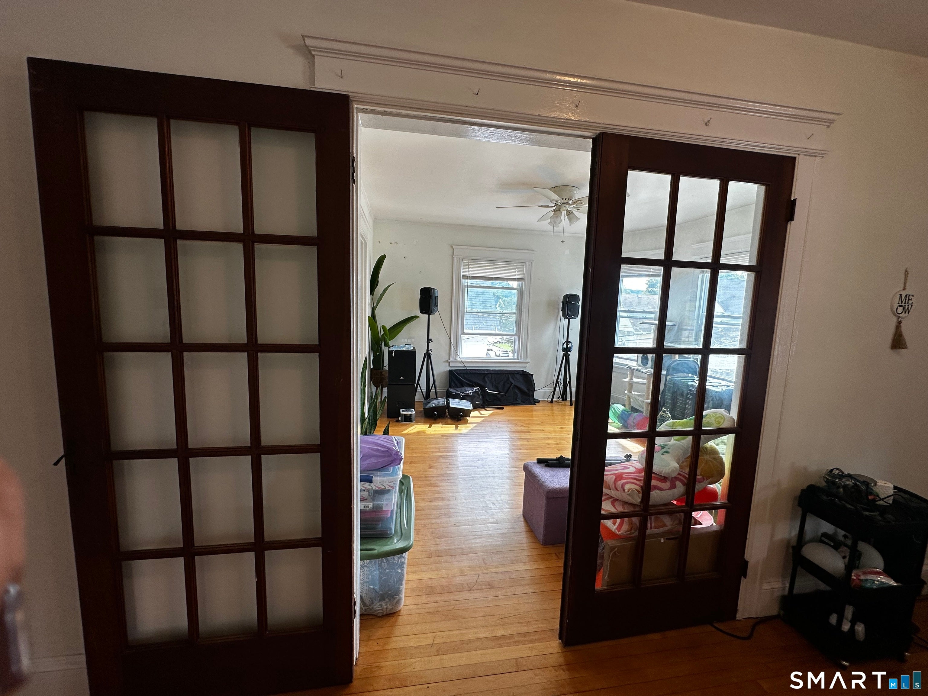 27 East 9th Street 2