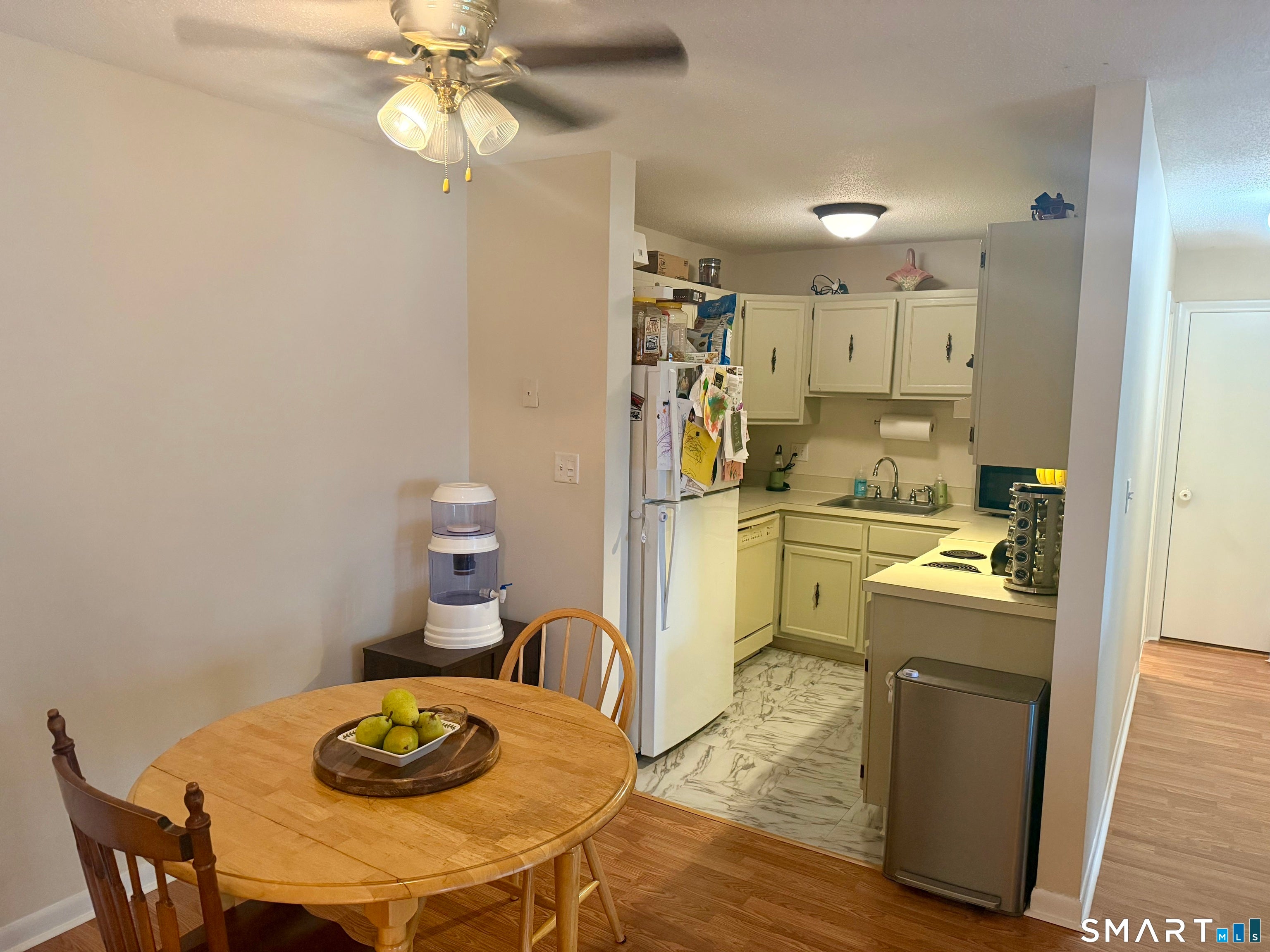 128 Woodland Drive 128