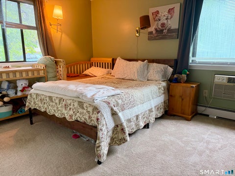Tiny photo for 128 Woodland Drive #128, Cromwell, CT 06416 (MLS # 24206783)