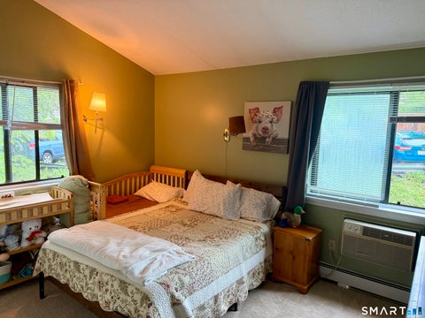 Tiny photo for 128 Woodland Drive #128, Cromwell, CT 06416 (MLS # 24206783)