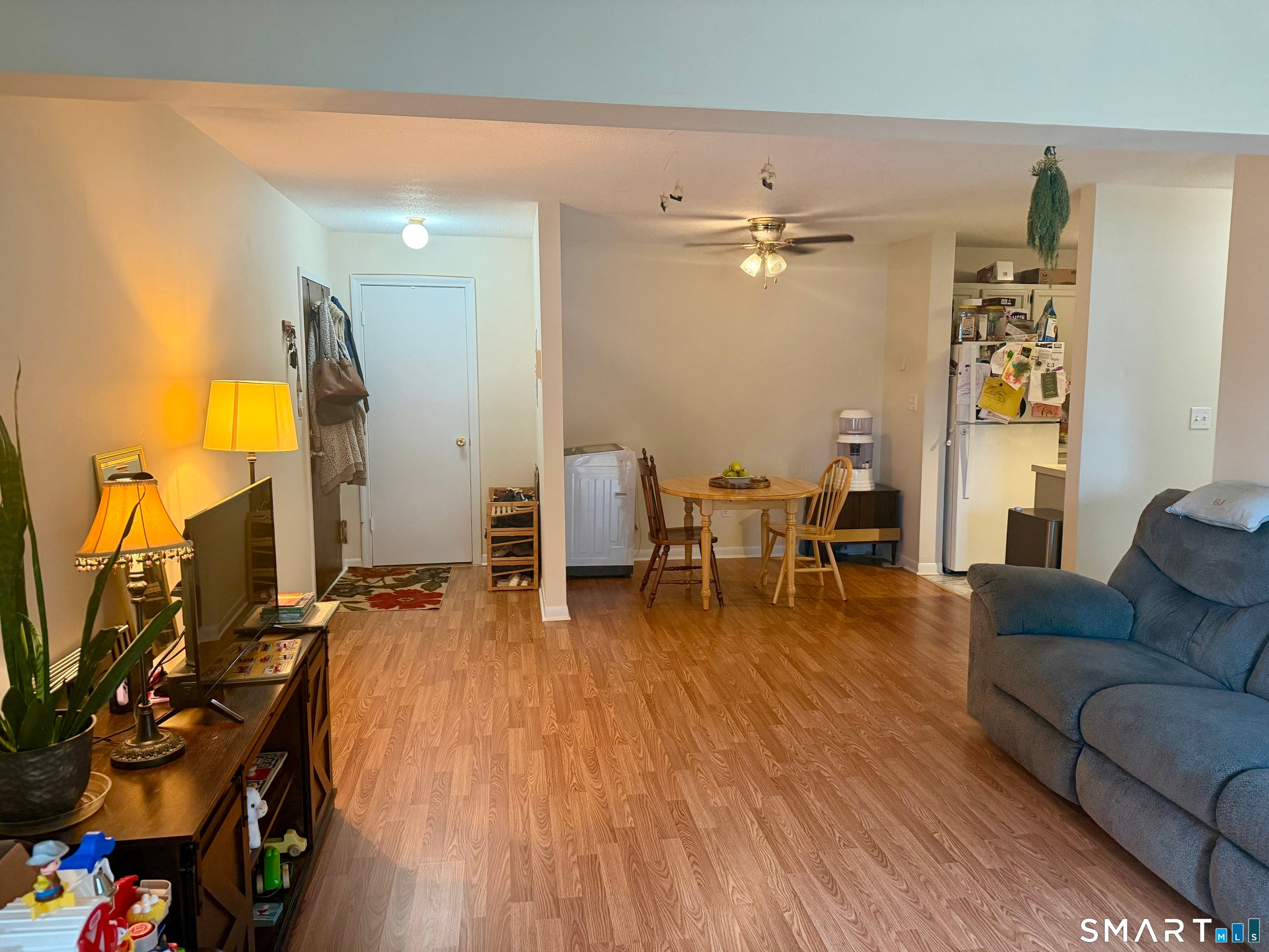 128 Woodland Drive 128
