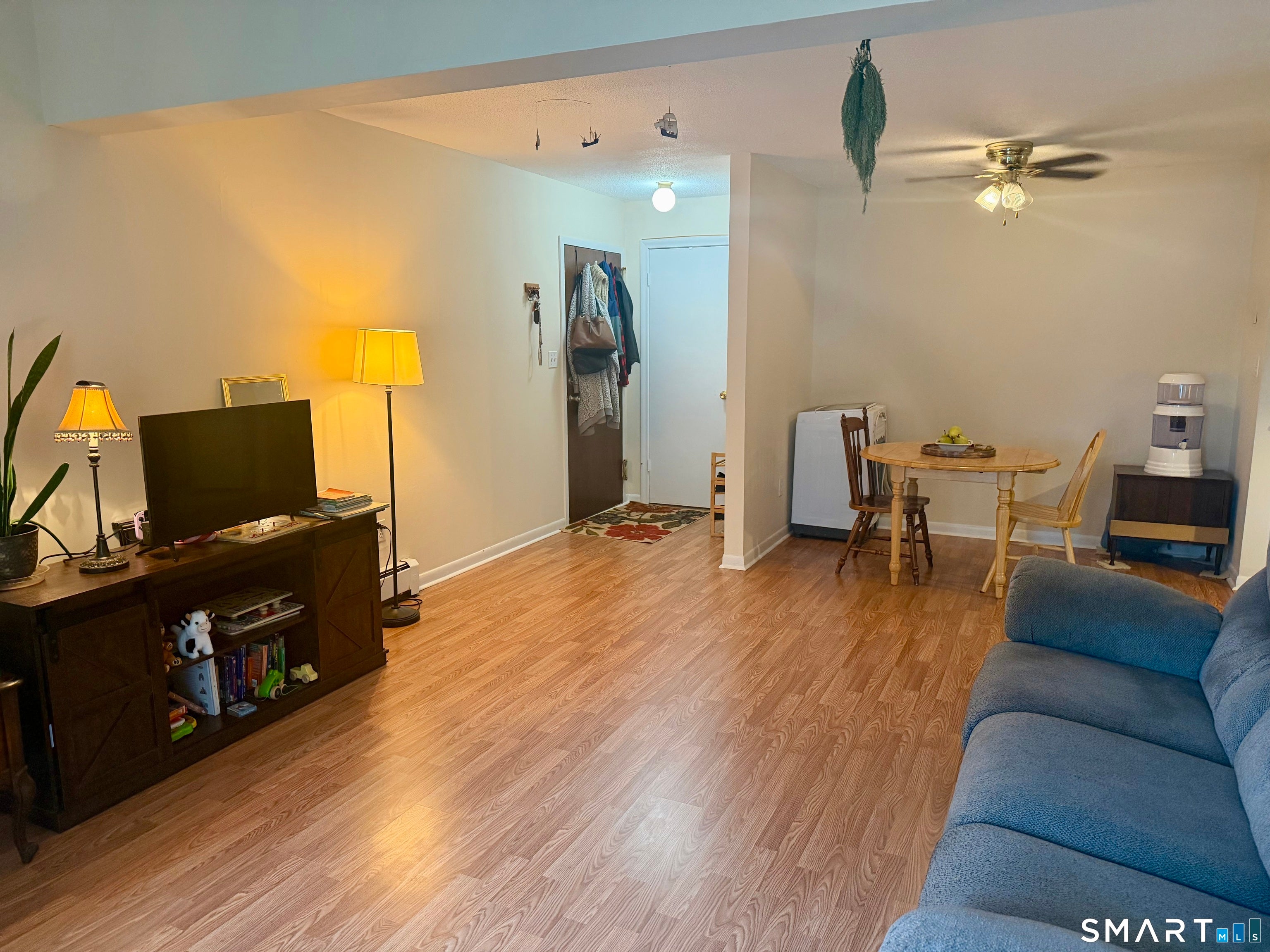 128 Woodland Drive 128