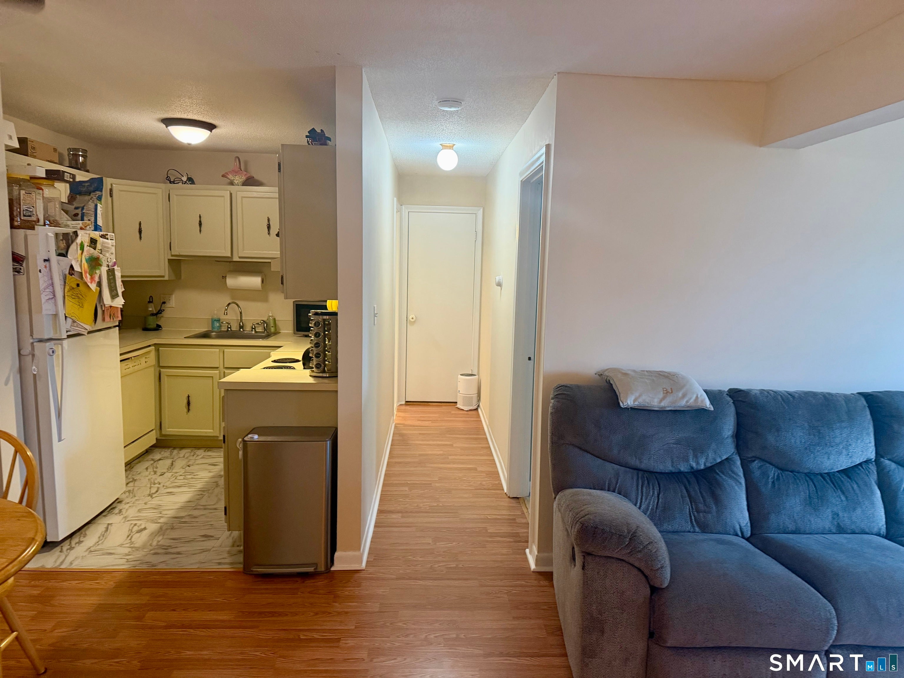 128 Woodland Drive 128