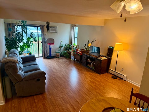 Tiny photo for 128 Woodland Drive #128, Cromwell, CT 06416 (MLS # 24206783)