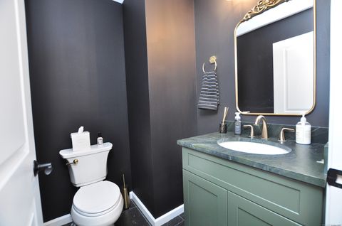 Tiny photo for 34 W River Street, East Windsor, CT 06095 (MLS # 24146654)