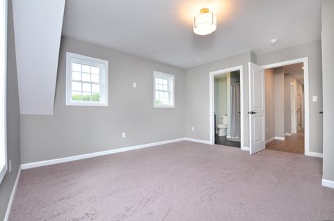 Tiny photo for 34 W River Street, East Windsor, CT 06095 (MLS # 24146654)