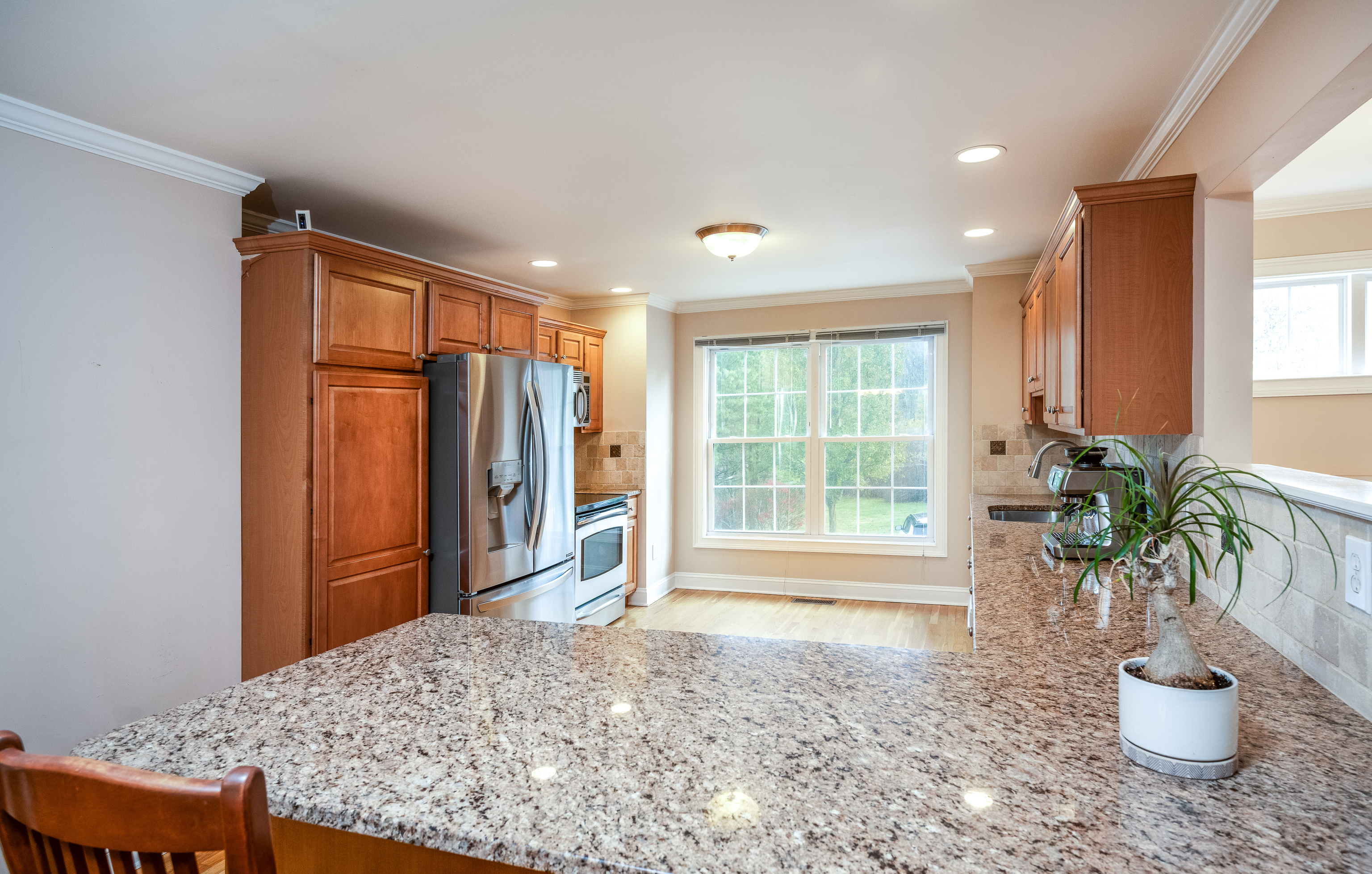 32 Crows Nest Lane 23