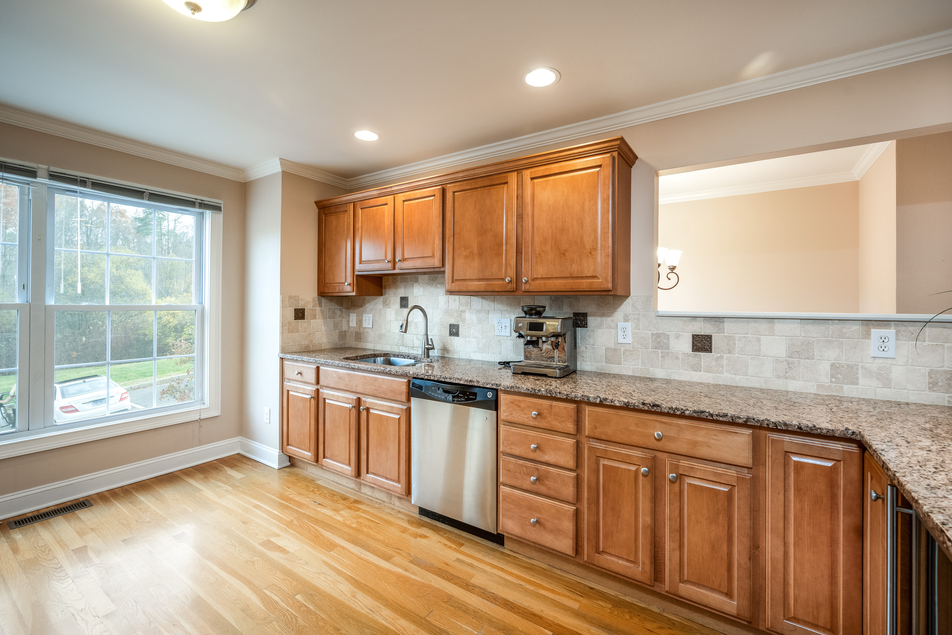 32 Crows Nest Lane 23