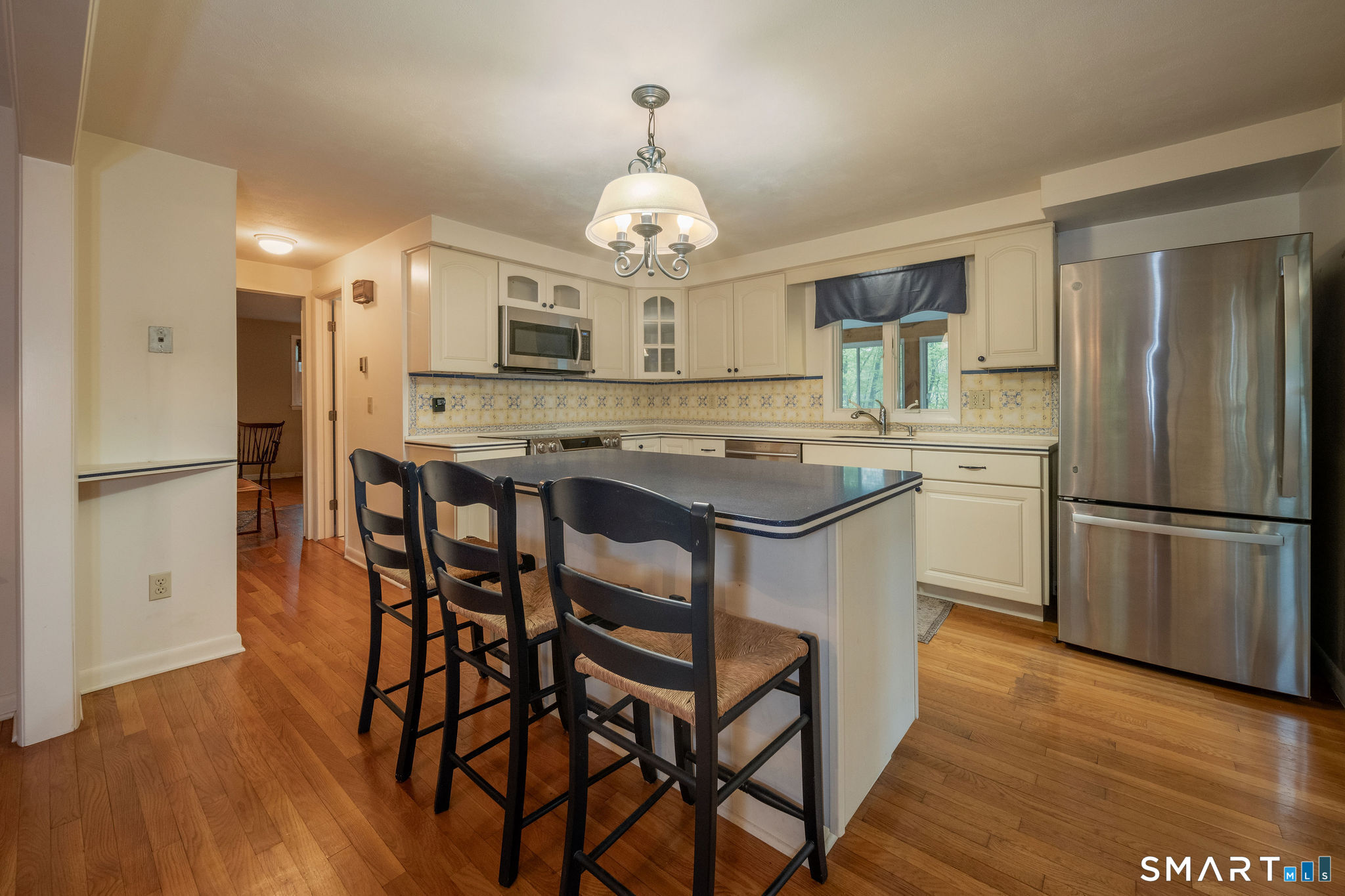 14 Hill View Lane