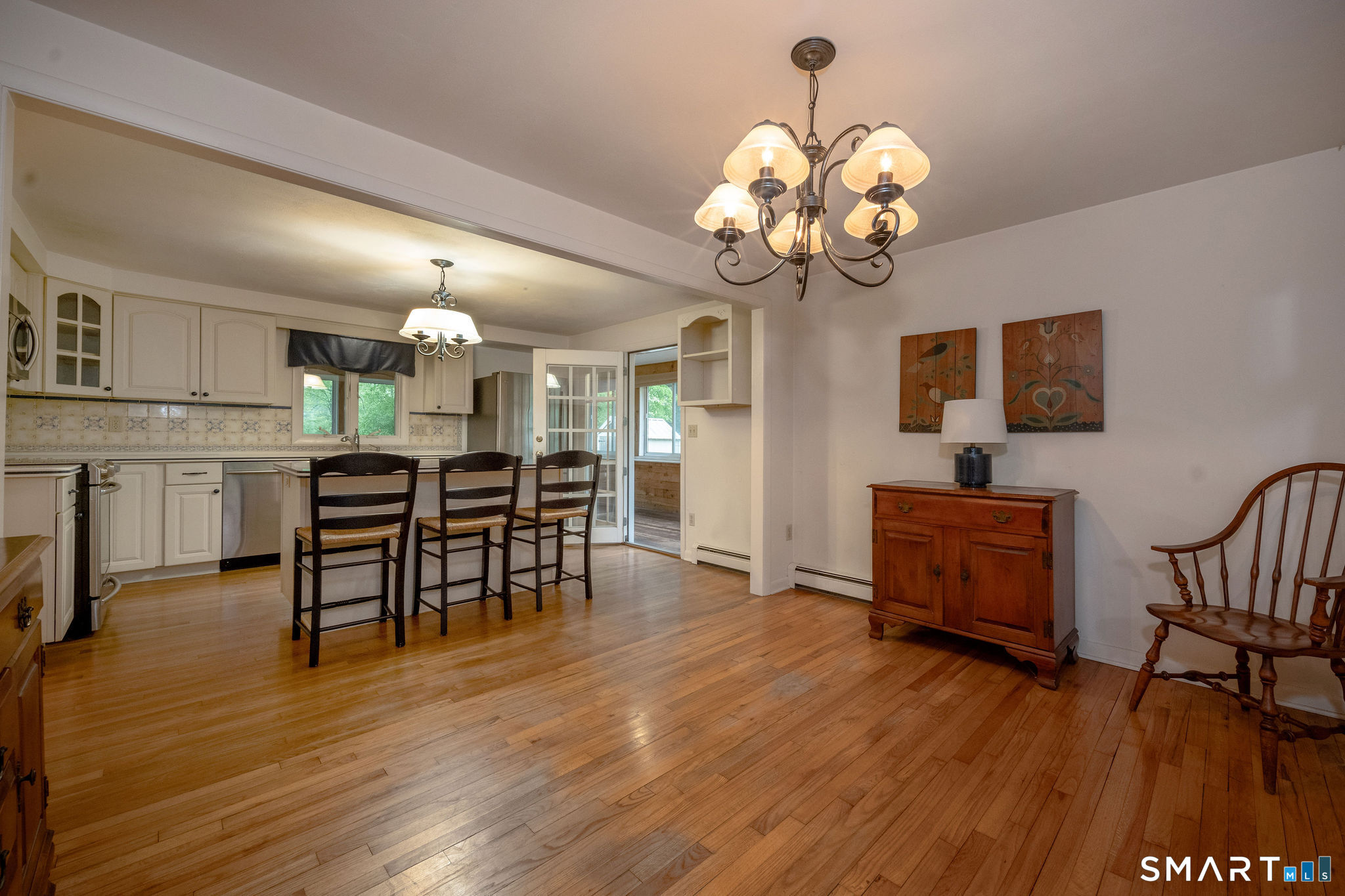 14 Hill View Lane