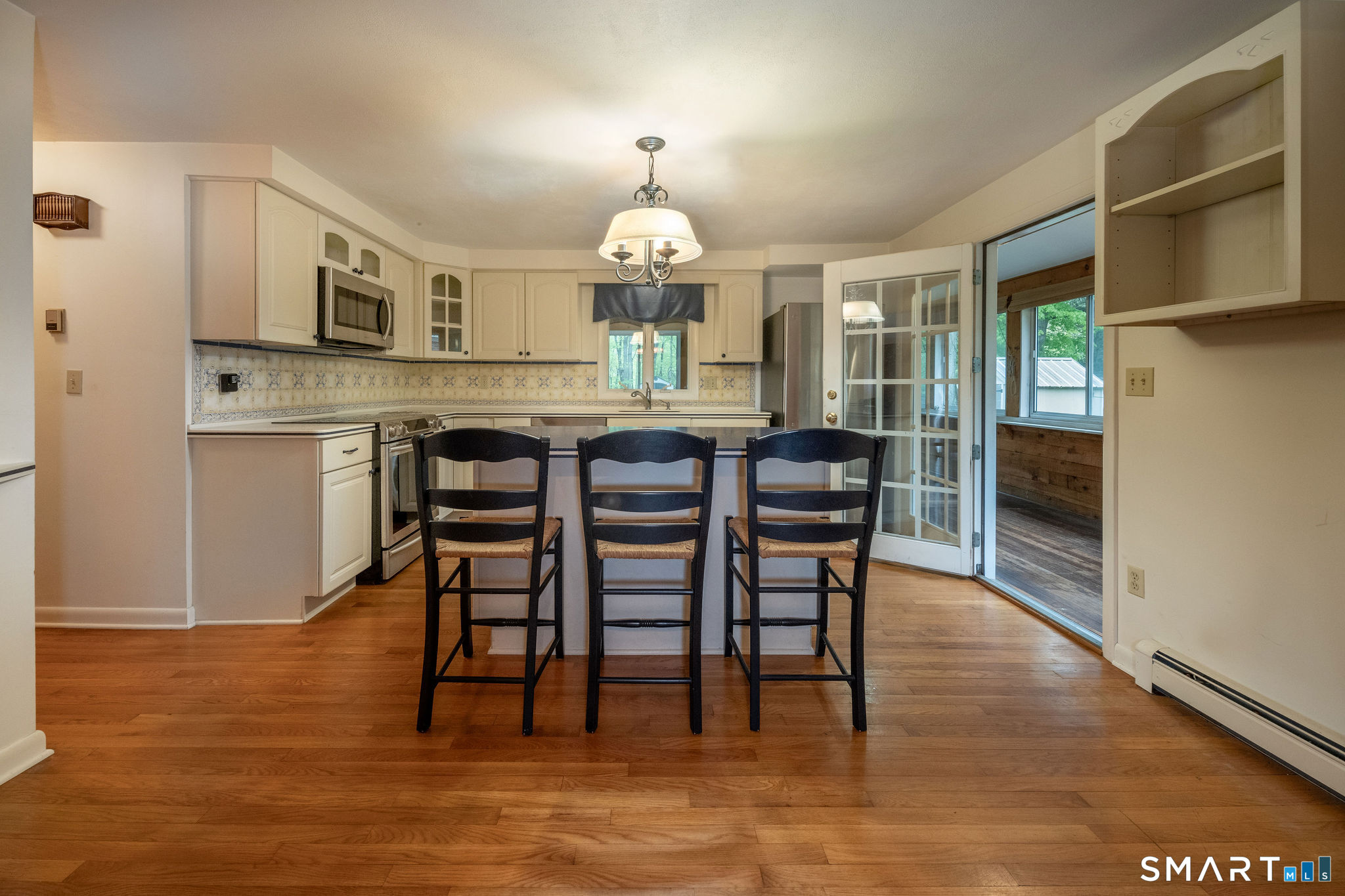 14 Hill View Lane