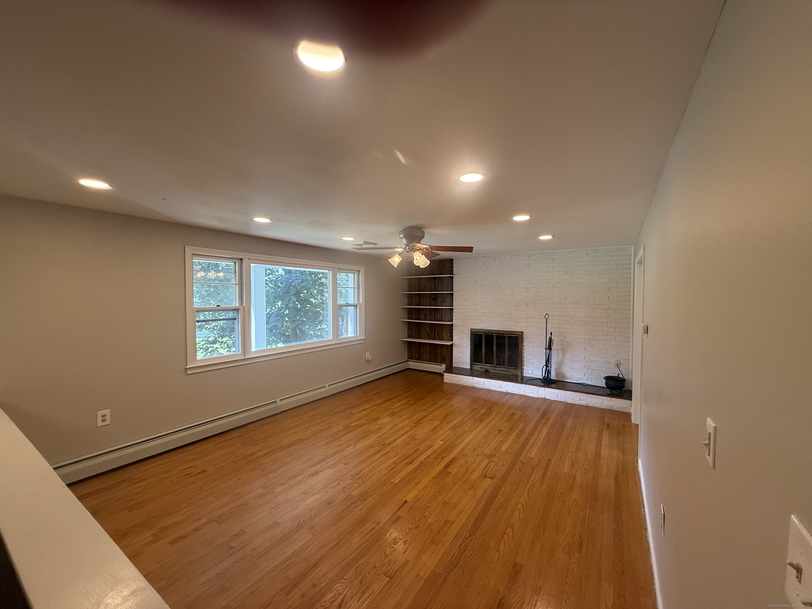 40 Greenfield Drive