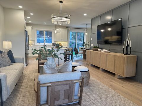 Tiny photo for 43 Bramble Way, Brookfield, CT 06804 (MLS # 24135842)