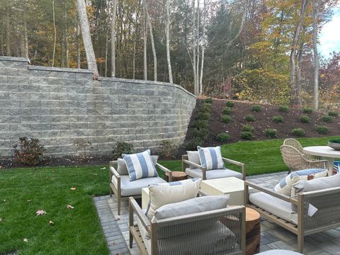 Tiny photo for 43 Bramble Way, Brookfield, CT 06804 (MLS # 24135842)