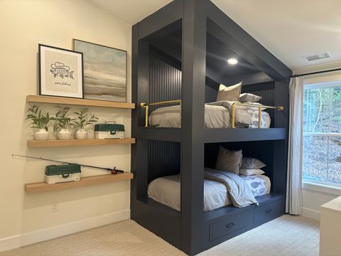 Tiny photo for 43 Bramble Way, Brookfield, CT 06804 (MLS # 24135842)