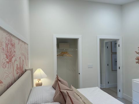 Tiny photo for 43 Bramble Way, Brookfield, CT 06804 (MLS # 24135842)