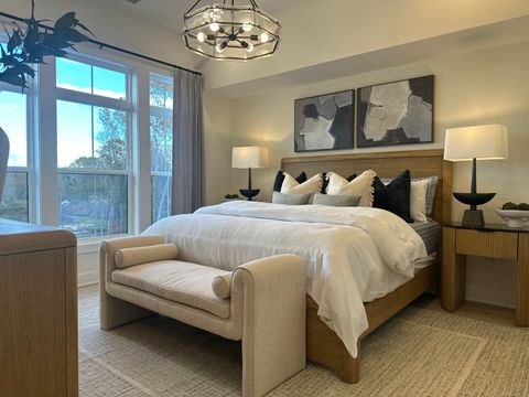 Tiny photo for 43 Bramble Way, Brookfield, CT 06804 (MLS # 24135842)