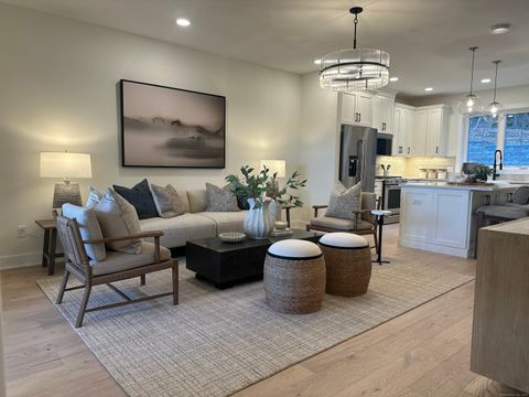 Tiny photo for 43 Bramble Way, Brookfield, CT 06804 (MLS # 24135842)