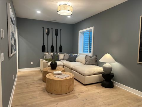 Tiny photo for 43 Bramble Way, Brookfield, CT 06804 (MLS # 24135842)