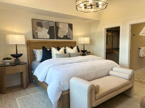 Tiny photo for 43 Bramble Way, Brookfield, CT 06804 (MLS # 24135842)