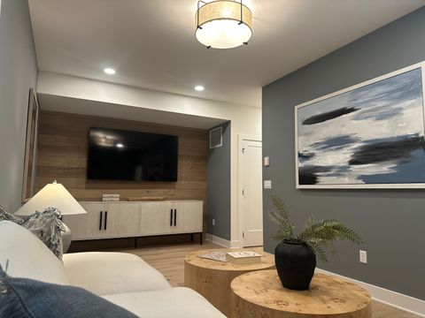 Tiny photo for 43 Bramble Way, Brookfield, CT 06804 (MLS # 24135842)