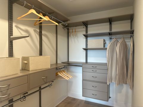 Tiny photo for 43 Bramble Way, Brookfield, CT 06804 (MLS # 24135842)