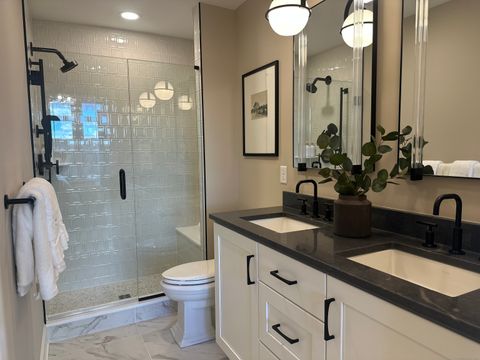 Tiny photo for 43 Bramble Way, Brookfield, CT 06804 (MLS # 24135842)