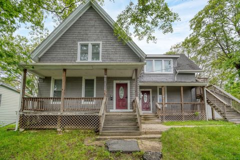 44 Summer Street Norwich CT 06360