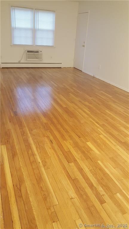 16 Pilgrim Trail #F3, Woodbury, Connecticut image 6