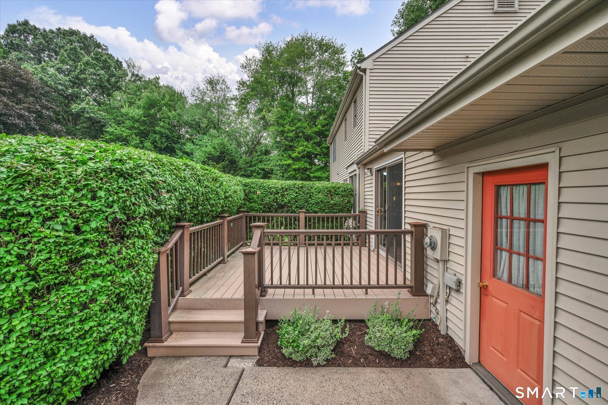 2 Sachem Drive