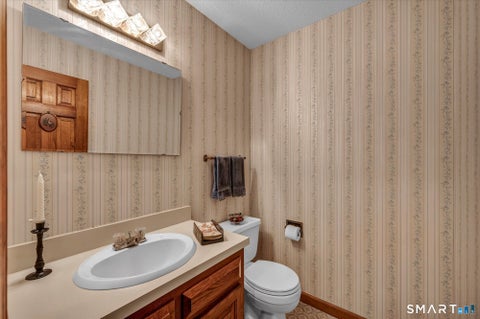 Tiny photo for 2 Sachem Drive, Cromwell, CT 06416 (MLS # 24189633)