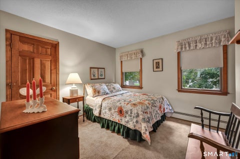 Tiny photo for 2 Sachem Drive, Cromwell, CT 06416 (MLS # 24189633)