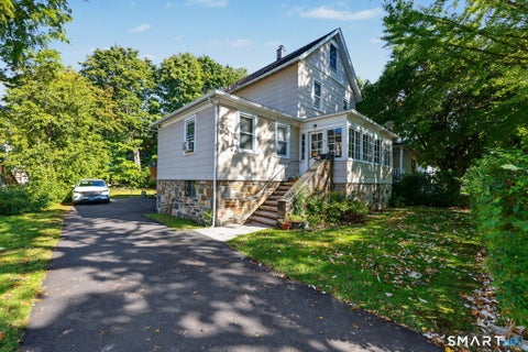 Photo for 4 Tremont Street