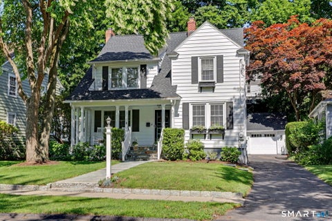 Photo for 36 Brooklawn Parkway