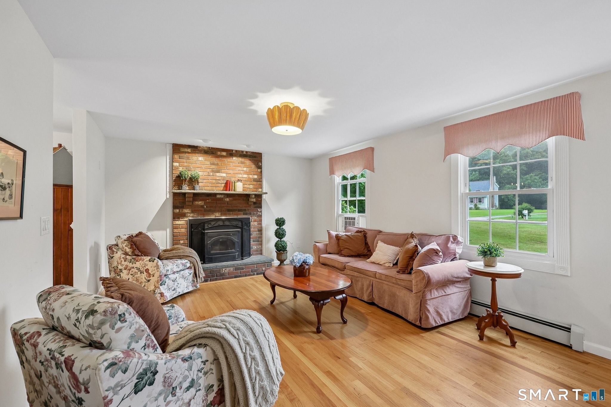 20 Alfred Drive