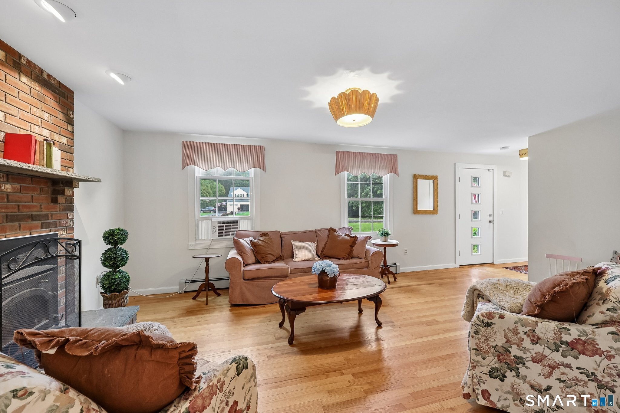 20 Alfred Drive