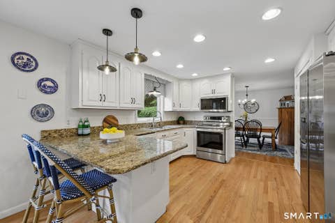 Tiny photo for 20 Alfred Drive, Colchester, CT 06415 (MLS # 24195062)