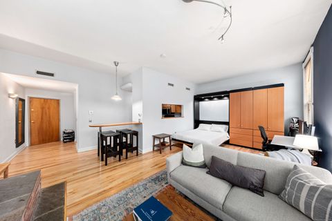 MLS: 24083638