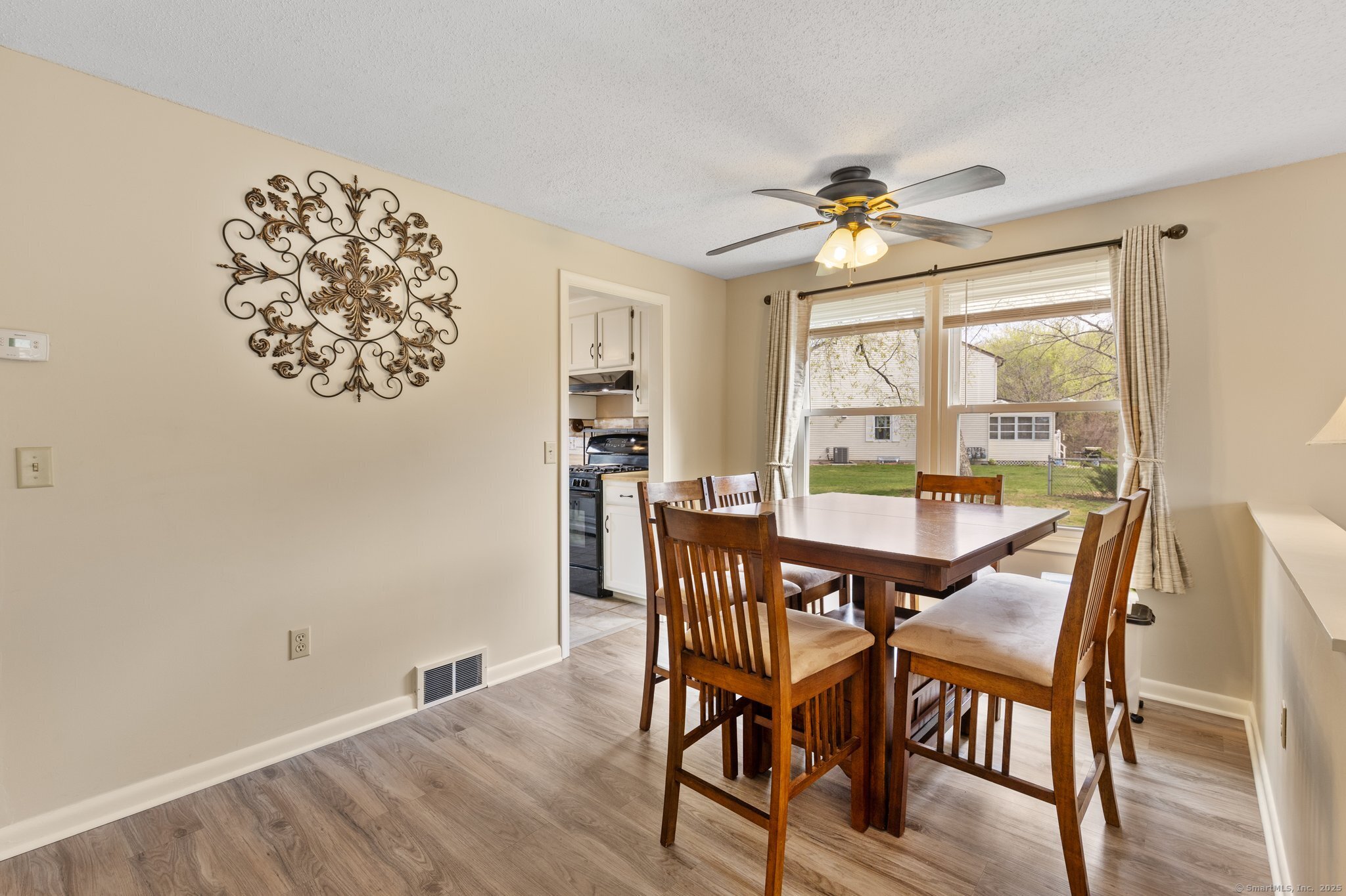 6 Saint Marc Circle #H, South Windsor, Connecticut image 8