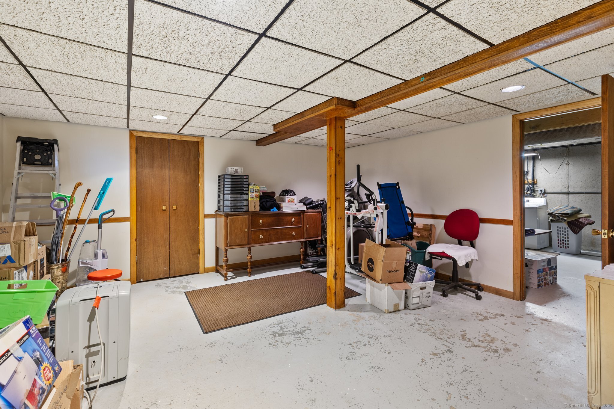 6 Saint Marc Circle #H, South Windsor, Connecticut image 27