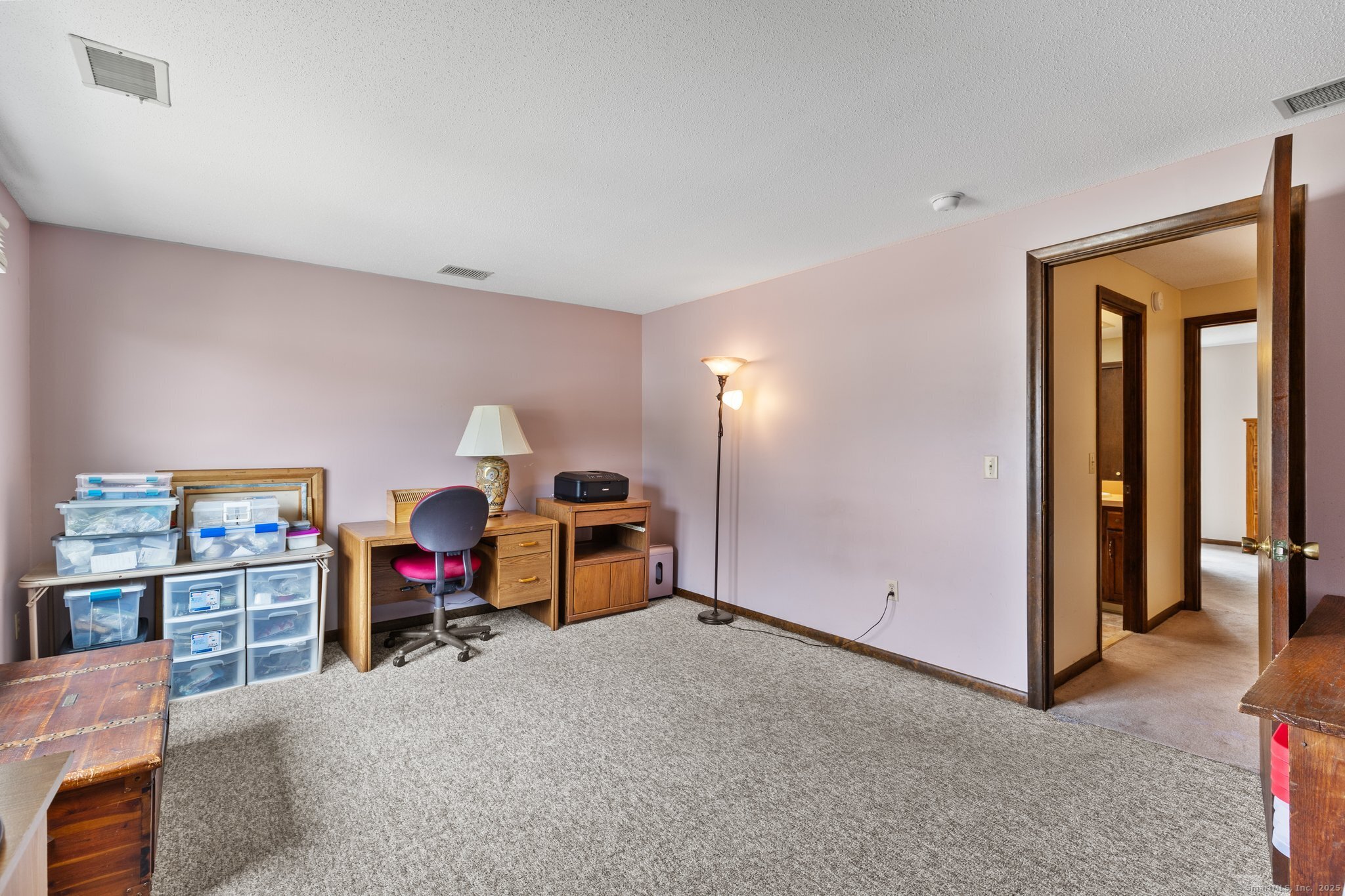6 Saint Marc Circle #H, South Windsor, Connecticut image 21