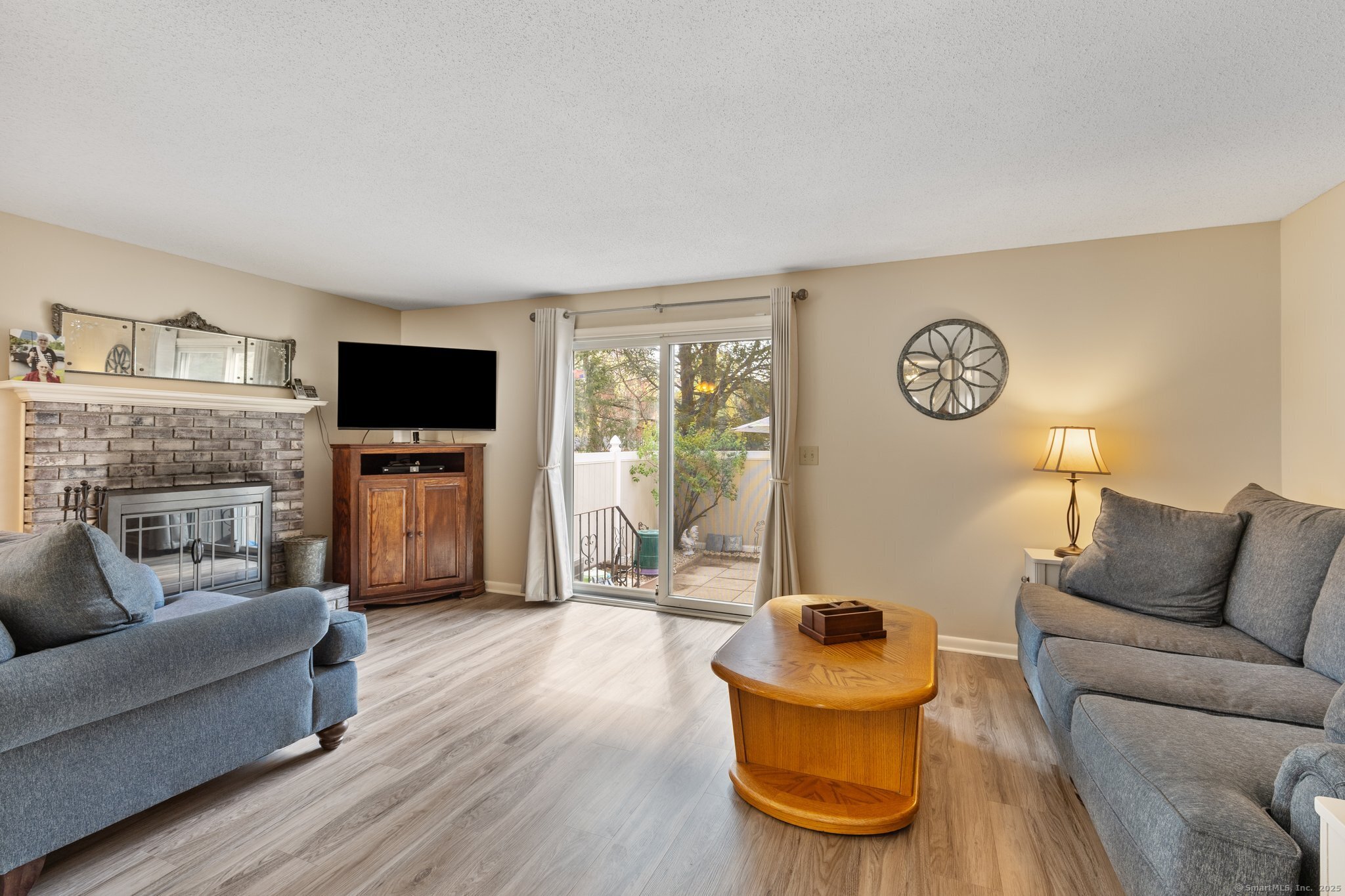 6 Saint Marc Circle #H, South Windsor, Connecticut image 9